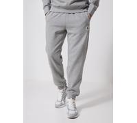 Vêtements Converse Core Chuck Pant pour Homme L Gris
