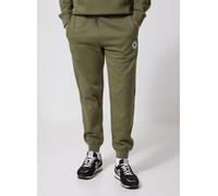 Vêtements Converse Core Chuck Pant pour Homme M Vert