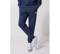 Vêtements Converse Core Chuck Pant pour Homme XL Bleu