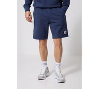 Vêtements Converse Core Chuck Short pour Homme L Bleu