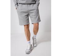 Vêtements Converse Core Chuck Short pour Homme L Gris