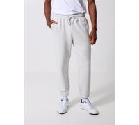 Vêtements Converse Gold Standard Pant pour Accessoires M Gris