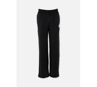 Vêtements Converse Retrochuck Knit Pant pour Femme M Noir