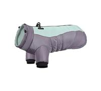 Vêtements d'animaux De Compagnie Réglables Chauds d'hiver Imperméables Deux Jambes À Deux Jambes Grandes Chiens en Bas Shepherd Allemand Labrador,D,S
