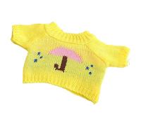 Vêtements de Carpincho | Costume de Noël - Choses de charpchier, décorations d'anniversaire, Costumes d'animaux en Peluche pour , déguisements