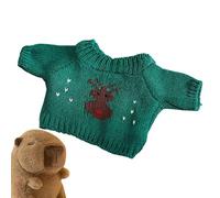 Vêtements de Carpincho - Pull de d'ours | Choses de charpento, vêtements de charpchier, décorations d'anniversaire pour fêtes joyeuses