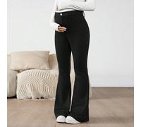 Vêtements de maternité pour l'automne, l'hiver, Halloween, Noël, Nouvel An 2000, voyages, trajets domicile-travail, fêtes, vacances, style "old money", banquets, élégants, sorties, tenue décontractée 