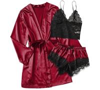 Vêtements De Nuit Flanelle Combinaisons Flanelle Kawaii Douceur Pyjama Femme Sexy Chic Pyjama Femme Hiver Grande Taille Lingerie Femme en Coton Promo Fêtes