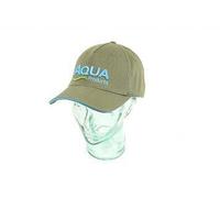 Vêtements De Pêche Au Carpe Aqua Products Flexi Cap