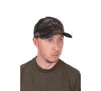 Vêtements De Pêche Au Coup Camo Fox