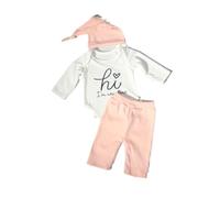 Vêtements de photographie pour nourrissons avec des designs faciles à changer pour nouveau-né bébé tenue photo nouveau-né vêtements pour garçons filles pour la première fois parent