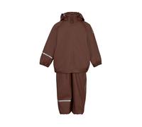 Vêtements de pluie - Celavi 5552 - 100% polyester - Lavable en machine - Mixte enfant 80 cm