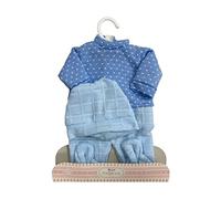 Vêtements de poupée Arias 6056 (42 cm)