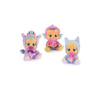 Vêtements De Poupée Bebés Llorones Imc Toys Fantasy Pyjama