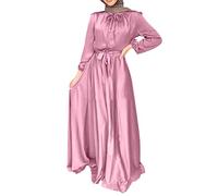Vêtements de prière, Abaya pour femme, robe de prière, vêtements musulmans, burqa, islam, vêtements de prière, Abayas saoudiens, caftan arabe, ramadan, robe hijab, robe dubaï, afghane