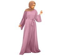 Vêtements de prière pour femmes, Abaya, vêtements musulmans, Burqa, Islam, vêtements de prière islamiques, Abayas, vêtements arabes, caftan, Ramadan, Hijab, robe Dubaï, robe de prière afghane