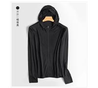 Vêtements De Protection Solaire Pour Hommes Et Femmes,Respirant,Anti Uv,Upf50 +,Été