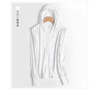 Vêtements De Protection Solaire Pour Hommes Et Femmes,Respirant,Anti Uv,Upf50 +,Été