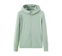 Vêtements De Protection Solaire Pour Hommes Et Femmes,Respirant,Anti Uv,Upf50 +,Été
