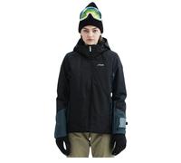 Vêtements de ski pour femmes Phenix modèle automne et hiver ensemble haut et ...