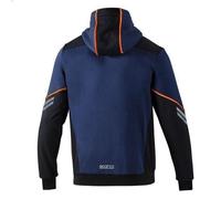 Vêtements de travail protecteurs SPARCO TEAMWORK 02414BMAF5XXL