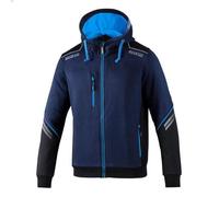 Vêtements de travail protecteurs SPARCO TEAMWORK 02414BMAZ3L