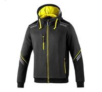 Vêtements de travail protecteurs SPARCO TEAMWORK 02414GSGF3L