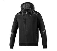 Vêtements de travail protecteurs SPARCO TEAMWORK 02414NRGS5XXL