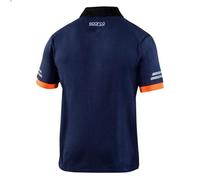 Vêtements de travail protecteurs SPARCO TEAMWORK 02415BMAF4XL