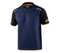 Vêtements de travail protecteurs SPARCO TEAMWORK 02416BMAF5XXL