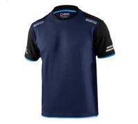 Vêtements de travail protecteurs SPARCO TEAMWORK 02416BMAZ4XL