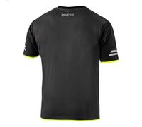 Vêtements de travail protecteurs SPARCO TEAMWORK 02416GSGF5XXL