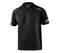 Vêtements de travail protecteurs SPARCO TEAMWORK 02416NRGS3L