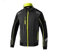 Vêtements de travail protecteurs SPARCO TEAMWORK 2413GSGF2M