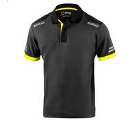 Vêtements de travail protecteurs SPARCO TEAMWORK 2415GSGF2M