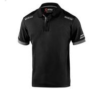 Vêtements de travail protecteurs SPARCO TEAMWORK 2415NRGS5XXL