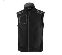 Vêtements de travail protecteurs SPARCO TEAMWORK 2419NRGS3L