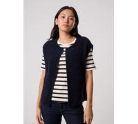Vêtements Des Petits Hauts Achille pour 1 Marine
