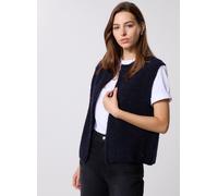 Vêtements Des Petits Hauts Achille pour Accessoires 2 Bleu