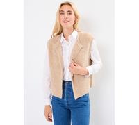Vêtements Des Petits Hauts Achille pour Femme 3 Marron