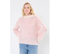 Vêtements Des Petits Hauts Albertine pour Femme 4 Rose