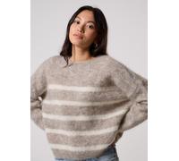 Vêtements Des Petits Hauts Aleo pour 1 Gris