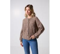 Vêtements Des Petits Hauts Alma pour Femme 3 Beige