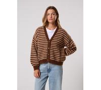 Vêtements Des Petits Hauts Alvaro pour 1 Marron
