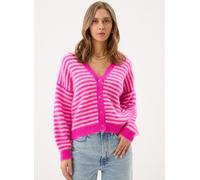 Vêtements Des Petits Hauts Alvaro pour Femme 3 Rose