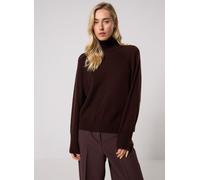 Vêtements Des Petits Hauts Aramis pour 4 Marron