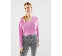 Vêtements Des Petits Hauts Aulga pour Femme 1 Beige