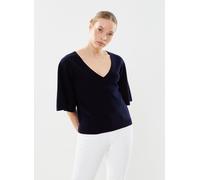 Vêtements Des Petits Hauts Austral pour 0 Bleu