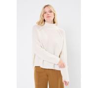 Vêtements Des Petits Hauts Bergamote pour Accessoires 2 Blanc