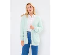 Vêtements Des Petits Hauts Betani pour Femme 1 Vert